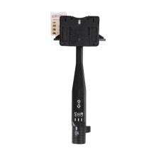 Turn Signal for Truck 720 Bigm D21 2556001G00 RHD 1980-1986
