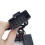 Liftgate Remote Control Module for  A6 A7 A8 C8 Key Control Electric Tailgate Module Accessories 3