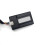 Liftgate Remote Control Module for  A6 A7 A8 C8 Key Control Electric Tailgate Module Accessories 6