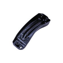 Engine Undershield Mounting Bracket 5Q0825921A 5Q0825922A for Chassis Skid Plate Bracket Accessories