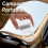 Dual-Sided Magnetic  Camera Assistant Portable Remote Control Handheld Image Stabilizer No Fill Light 3