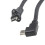 Extruder Cable for Flashforge AD5X Connection Cable ,Print  Bus Cable 3D Printer Parts 2
