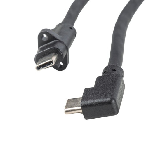 Extruder Cable for Flashforge AD5X Connection Cable ,Print  Bus Cable 3D Printer Parts 1