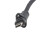 Extruder Cable for Flashforge AD5X Connection Cable ,Print  Bus Cable 3D Printer Parts 3