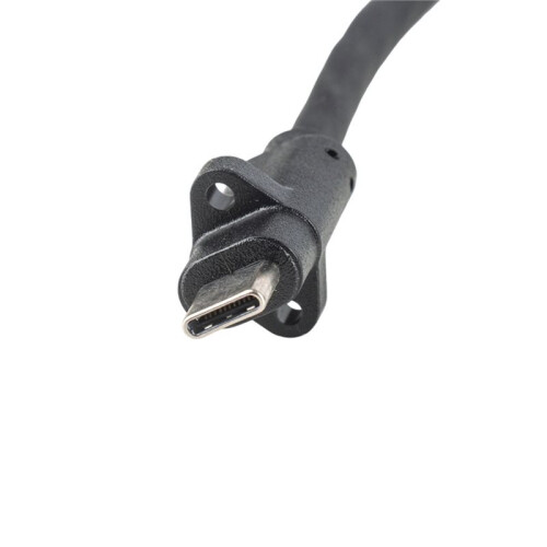 Extruder Cable for Flashforge AD5X Connection Cable ,Print  Bus Cable 3D Printer Parts 2
