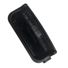 Interruptor de Portón Trasero Luz de Matrícula Trasera para Accord CR-V 18-22 34100-TVA-H11 34100-TVA-H12 34100-TVA-H01