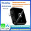 2in1 Wireless Carplay Android AUTO BT5.0  AI Box Switchable Android/IOS USB Adapter Wired to Wireless Carplay A 2