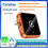 2in1 Wireless Carplay Android AUTO BT5.0  AI Box Switchable Android/IOS USB Adapter Wired to Wireless Carplay B 2