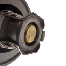 Car Thermostat Housing 12572988 12620112 for Rainier