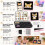 Electronic LED Fuse Beads Pegboard with APP Control DIY Melting Beads  Kit Art Project Gift 4