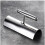 Round Corner Inside & Outside Drywall Corner Trowel, Arc Radius Plastering Tool, Round Wall Rendering Trowel 8