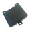 A0009058517 Cruise Control Distance  Sensor  Module for  GLE-GLS GLA 23-24 2