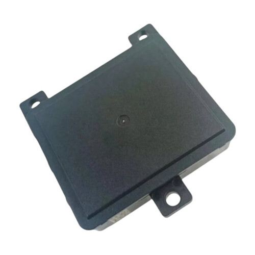 A0009058517 Cruise Control Distance  Sensor  Module for  GLE-GLS GLA 23-24 1