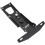 Per Kit di Supporto per Targa Ultra Bee per  per Motociclette Ebike 2