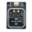 5X PCR532 NFC RFID  Wireless Module IC Card Reader Writer RFID Emulator Minicopy with Type-C Interface 5
