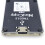 5X PCR532 NFC RFID  Wireless Module IC Card Reader Writer RFID Emulator Minicopy with Type-C Interface 7