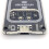 5X PCR532 NFC RFID  Wireless Module IC Card Reader Writer RFID Emulator Minicopy with Type-C Interface 9