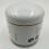 1625427400 Oil Filter for Screws Air Compressor 2