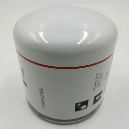 1625427400 Oil Filter for Screws Air Compressor 1