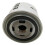 1625427400 Oil Filter for Screws Air Compressor 3