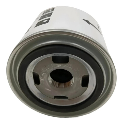 1625427400 Oil Filter for Screws Air Compressor 2