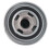 1625427400 Oil Filter for Screws Air Compressor 6
