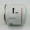 1625427400 Oil Filter for Screws Air Compressor 7