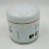1625427400 Oil Filter for Screws Air Compressor 8