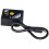 Fixed Scanner QR Code Scanning for Warehouse Express Logistics Production  Mobile Scanning, Industrial 2D Reader,1PC 2