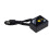 Fixed Scanner QR Code Scanning for Warehouse Express Logistics Production  Mobile Scanning, Industrial 2D Reader,1PC 3