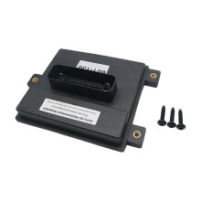 601-130 20964305 Fuel Pump Control Module for Enclave CTS Captiva