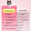 AI Learning Camera Cloud Ultra Photo-Based Object Recognition Knowledge Popularization Voice Interaction AI Robot Black 7