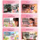 AI Learning Camera Cloud Ultra Photo-Based Object Recognition Knowledge Popularization Voice Interaction AI Robot Black 2