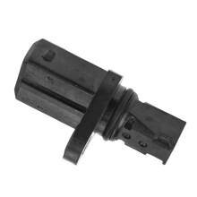 MR446406 Crankshaft Position Sensor for Pajero Lancer Evolution MR477828 MR486083 MR446405 MR446407 MR446789