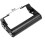 Support de Navigation pour Téléphone Gps, Support Extensible 22Mm Noir pour Moto 5