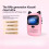 AI Learning Camera Cloud Ultra Photo-Based Object Recognition Knowledge Popularization Voice Interaction AI Robot 2