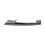 Front Bumper Grille Trim (Left) 2048852574 Suitable for - GLK X204 1pcs 5