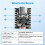 4-Pack ESP32-C3  Development Board with WiFi/ 5.0, Ideal for IoT and  Home Applications 4