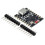 4-Pack ESP32-C3  Development Board with WiFi/ 5.0, Ideal for IoT and  Home Applications 5