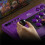 8BitDo V3 Arcade Stick Draadloze  Bedrade Drie Modus Controller voor  2 PC Steam Vechtspel 10
