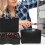 1PC Portable Multifunction Hardware Tool Box - Plastic Storage Case for Instruments,Outdoor & Indoor Use 4