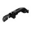 Front Bumper Bracket (Left) 5C5807773 Suitable for  Beetle 1pcs 2
