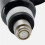 Fuel Injector 0470-762 for ATV UTV Arctic Cat 0470762 2