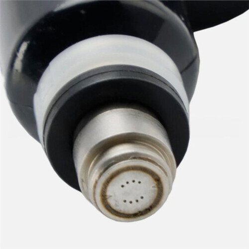 Fuel Injector 0470-762 for ATV UTV Arctic Cat 0470762 1