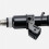 Fuel Injector 0470-762 for ATV UTV Arctic Cat 0470762 3
