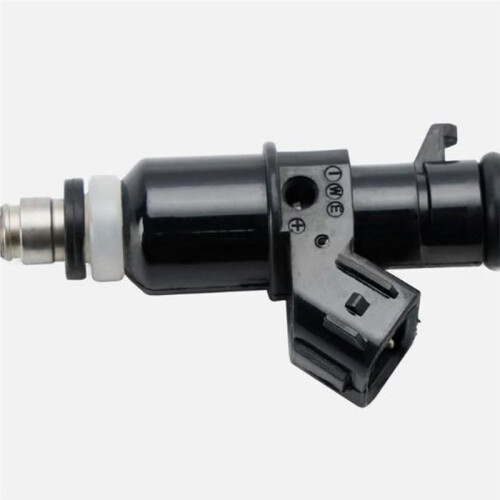 Inyector de Combustible 0470-762 para ATV UTV para Arctic Cat 0470762 2
