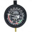 Advanced Pump and Vacuum Tester Gauge Kit for Carburetor Diagnostics and Leak Detection 6