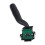 Interruttore Della Freccia Direzionale 'Auto Leva del Cruise Control BT4Z13341BA per  per  MKX 2011-2013 6