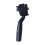 Interruttore Della Freccia Direzionale 'Auto Leva del Cruise Control BT4Z13341BA per  per  MKX 2011-2013 4