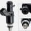 Fuel Injector 0470-762 for ATV UTV Arctic Cat 0470762 5